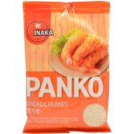 Inaka Panko strouhanka 200 g – Zboží Dáma