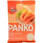 Inaka Panko strouhanka 200 g – Hledejceny.cz