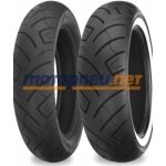 Shinko SR777 180/70 R15 82H – Zboží Mobilmania