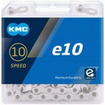 KMC 10-E – Zboží Dáma