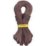 Tendon Hattrick 9,7mm 30m – Sleviste.cz