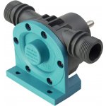 Wolfcraft Pumpa 2207000 – Hledejceny.cz