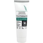 Urtekram přírodní Eukalyptus BIO 75 ml – Hledejceny.cz