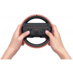 Nintendo Joy-Con 2 Wheel Pair – Zboží Živě