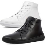 Skinners Moonwalker High Top Black – Zboží Dáma