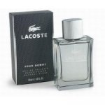 Lacoste Pour Homme voda po holení 50 ml – Hledejceny.cz