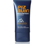 Piz Buin Mountain Suncream SPF30 40 ml – Hledejceny.cz