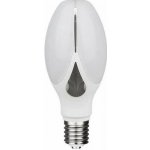 ACA Lighting LED E27 MALORY 230V 38W 4000K 360st 4350lm RA80 40000h – Hledejceny.cz