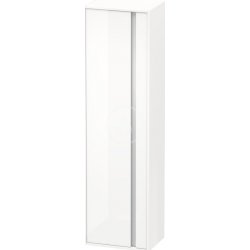 Duravit Ketho KT1265L2222