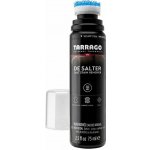 Tarrago Odstraňovač skvrn od soli De salter 75 ml – Sleviste.cz