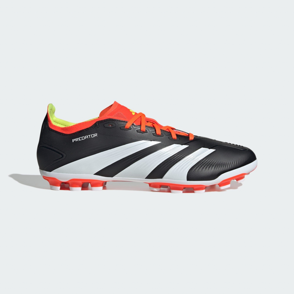 adidas PREDATOR LEAGUE 2G/3G AG if3210