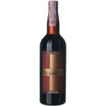 Ruffino Soliento suché červené 1983 0,75 l (holá láhev) – Hledejceny.cz