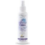 Pjur We-Vibe Clean 100 ml – Zboží Mobilmania