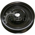 Tlumič kmitu – Zboží Mobilmania