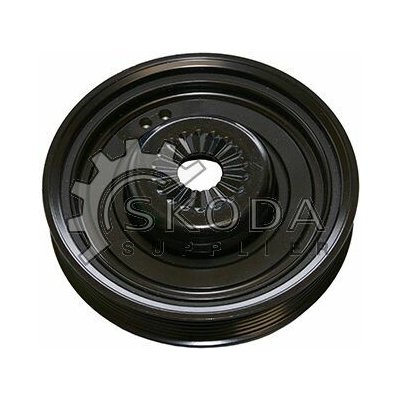 Tlumič kmitu – Zboží Mobilmania