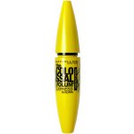 Maybelline The Colossal řasenka pro objem odstín Black 10,7 ml – Zbozi.Blesk.cz