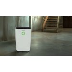 Salente WaterStar20 – Hledejceny.cz