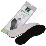 Svorto Stélky vkládací zimní vlna + alufolie – Zboží Dáma