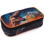 Oxybag etue jumbo dino – Zboží Mobilmania