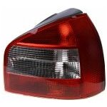 Zadní světlo - pravé AUDI A3 (8L) | 2000-2003 | DEPO | – Hledejceny.cz