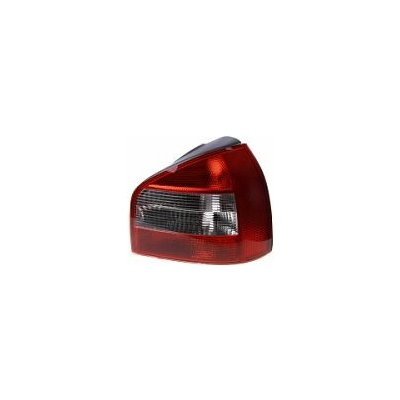 Zadní světlo - pravé AUDI A3 (8L) | 2000-2003 | DEPO | – Hledejceny.cz