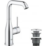 GROHE 23799001 – Hledejceny.cz