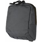 Direct Action Utility small shadow grey – Hledejceny.cz