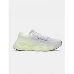 Under Armour dámské boty UA W Halo Runner NM gry – Zboží Mobilmania