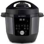 Instant Pot Plus WiFi 5,7 L – Hledejceny.cz