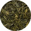 Čaj Bylinca Zelený čaj BIO China Sencha Organic Tea 500 g