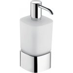 Keuco Elegance 11654019001 – Sleviste.cz