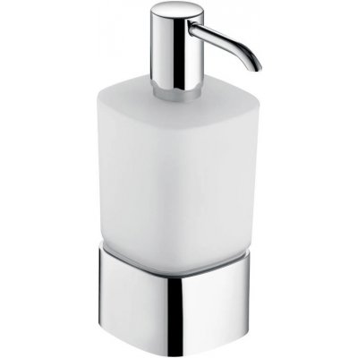 Keuco Elegance 11654019001 – Sleviste.cz