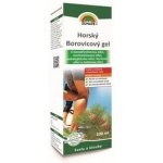 Sunlife horský borovicový gel 100 g – Zboží Dáma