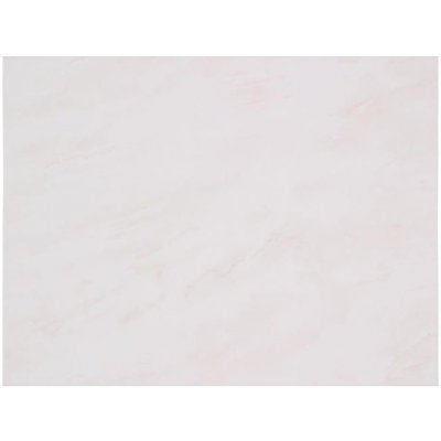 Rako WATKB099 1,5m² – Zbozi.Blesk.cz