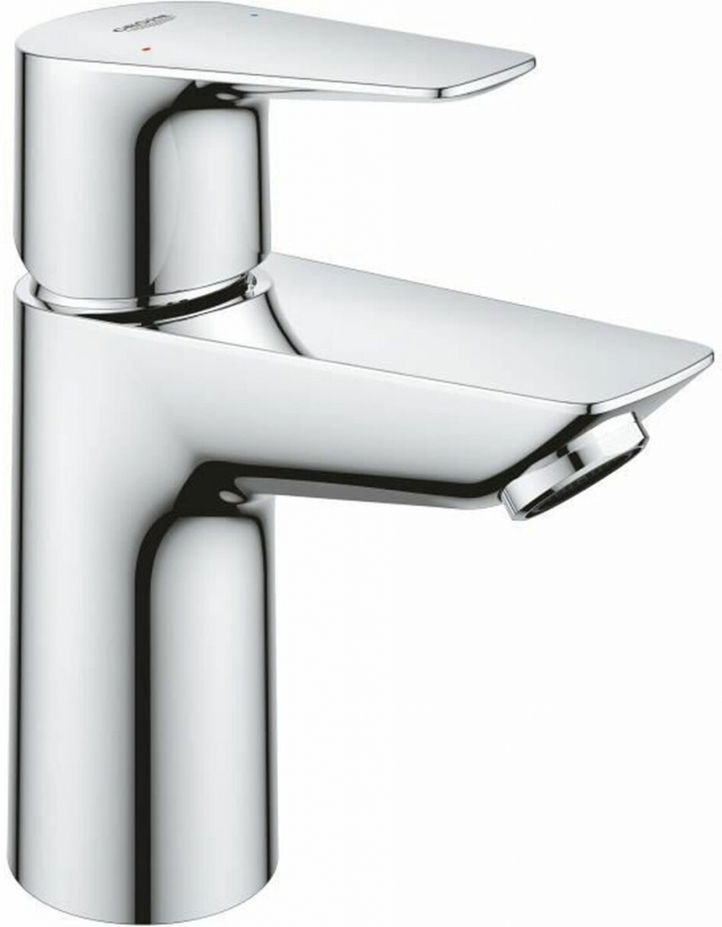 Grohe 24199001