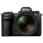 Nikon Z6 III – Zboží Živě