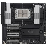 Asus PRO WS WRX90E-SAGE SE 90MB1FW0-M0EAY0 – Hledejceny.cz