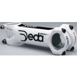 Deda ZERO2 – Zboží Dáma