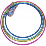 Sporto Hula Hop obruč – Zboží Živě