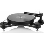 Clearaudio Innovation Basic – Sleviste.cz