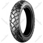 Bridgestone TW152 150/70 R17 69H – Hledejceny.cz