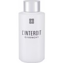 Givenchy L Interdit tělové mléko 200 ml