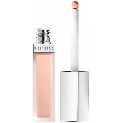 Eisenberg Le Maquillage Correcteur Précision Korektor s vysokým krytím 01 Rosé Pink 5 ml – Zbozi.Blesk.cz