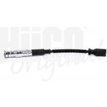 134778 HITACHI Sada kabelů pro zapalování – Zboží Mobilmania