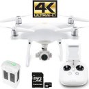 DJI Phantom 4 Pro V2.0 (CP.PT.00000242.01)