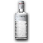 The Botanist Islay Dry Gin 46% 0,7 l (holá láhev) – Zboží Dáma