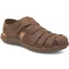 Pánské sandály Rieker 22074-26 Brown