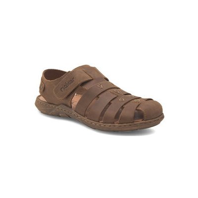 Rieker 22074-26 Brown