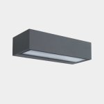LEDS-C4 05-E162-34-EH – Hledejceny.cz