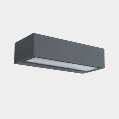 LEDS-C4 05-E162-34-EH – Hledejceny.cz
